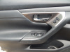 2014 Nissan Altima SL
