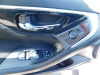 2014 Nissan Altima S
