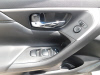 2015 Nissan Altima S