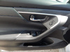 2016 Nissan Altima Sr