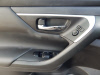 2017 Nissan Altima S