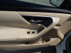 2013 Nissan Altima SV
