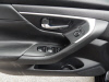 2015 Nissan Altima S