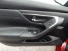 2015 Nissan Altima 2.5S