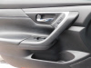 2016 Nissan Altima 2.5 SR