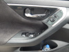 2013 Nissan Altima SV