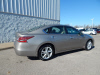 2014 Nissan Altima 2.5 SV