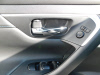 2017 Nissan Altima Sr