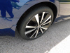 2021 Nissan Altima 2.0 SR