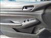 2021 Nissan Altima 2.0 SR