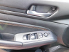 2020 Nissan Altima 2.0 SR