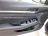 2020 Nissan Altima 2.0 Platinum