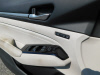 2020 Nissan Altima 2.0 Platinum