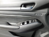 2020 Nissan Altima 2.0 Platinum