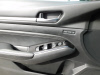 2020 Nissan Altima 2.0 Platinum