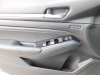 2020 Nissan Altima 2.0 Platinum