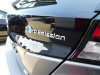 2021 Nissan Leaf SV