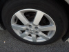 2006 Nissan Maxima 3.5 SE