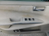 2007 Nissan Maxima 3.5 SE