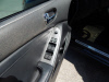 2010 Nissan Altima Sr