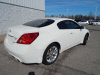2010 Nissan Altima 3.5 Sr