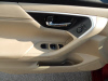 2017 Nissan Altima 3.5 SL