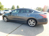 2013 Nissan Altima SL