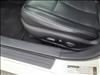 2016 Nissan Altima 3.5 SL