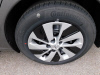 2022 Nissan Altima S