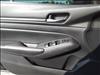 2021 Nissan Altima S