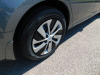 2021 Nissan Altima 2.5 S