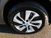 2022 Nissan Altima S