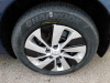 2021 Nissan Altima S