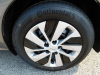 2021 Nissan Altima 2.5 S