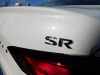 2021 Nissan Altima Sr