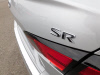 2022 Nissan Altima Sr