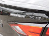 2022 Nissan Altima Sr Midnight