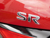 2021 Nissan Altima Sr