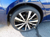 2021 Nissan Altima Sr