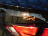 2023 Nissan Altima Sr