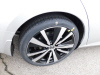 2021 Nissan Altima Sr