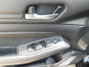 2019 Nissan Altima Sr