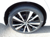 2021 Nissan Altima Sr