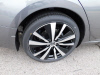 2021 Nissan Altima Sr
