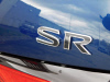2021 Nissan Altima Sr