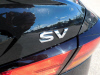 2021 Nissan Altima SV