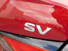 2021 Nissan Altima SV