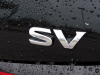 2022 Nissan Altima SV