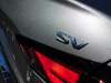 2021 Nissan Altima SV