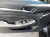 2019 Nissan Altima SV